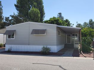 5001 W Florida Ave #7, Hemet, CA 92545