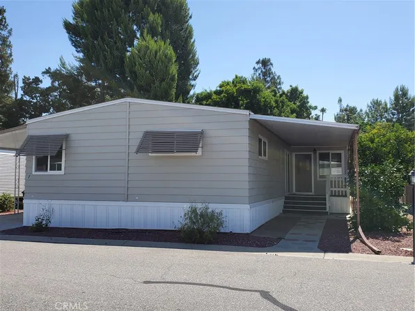 5001 W Florida Ave #7, Hemet, CA 92545