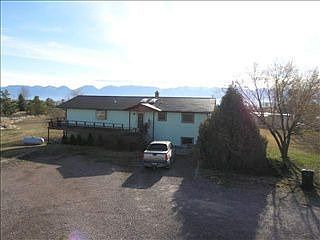 1st image of 64146 Us Highway 93