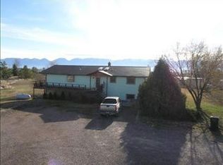 64146 Us Highway 93, Polson, MT 59860