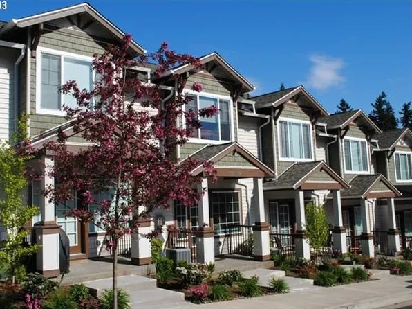 330 NW 116th Ave #104, Porland, OR 97229