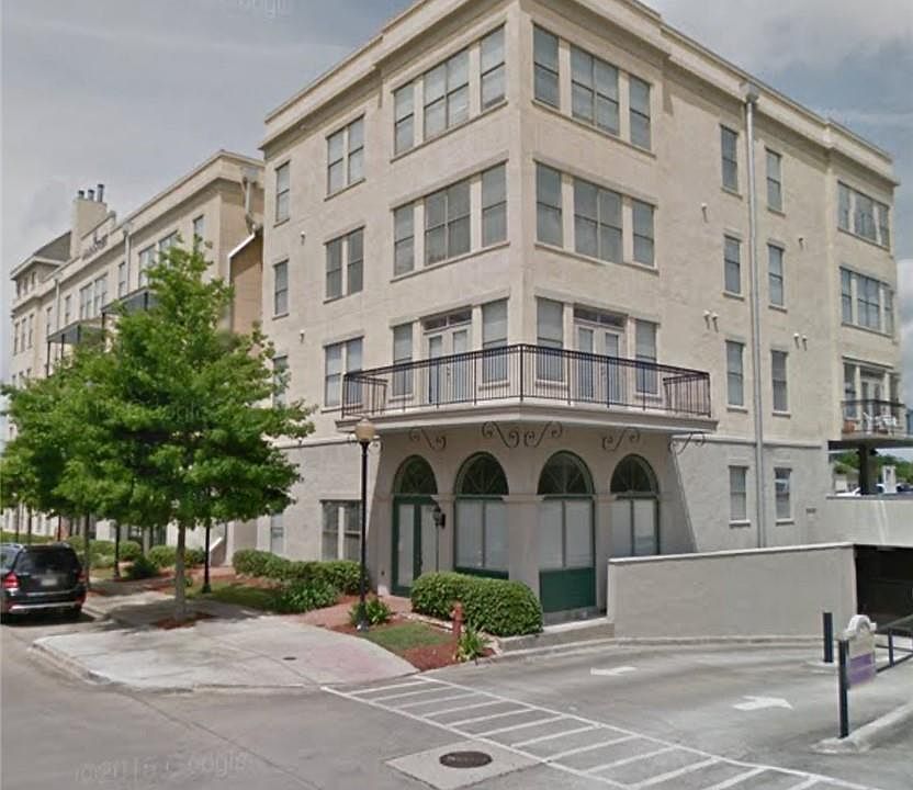 1st image of 201 Settlers Trace Blvd APT 2418
