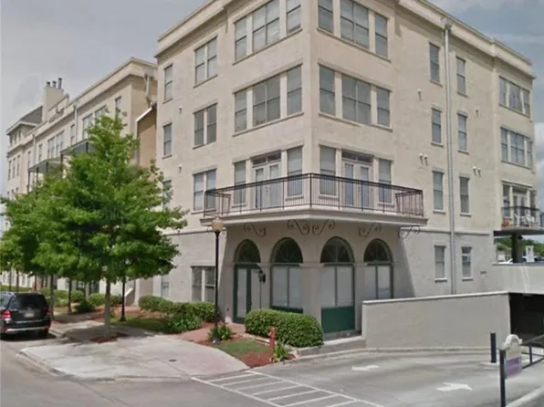 201 Settlers Trace Blvd APT 2418, Lafayette, LA 70508