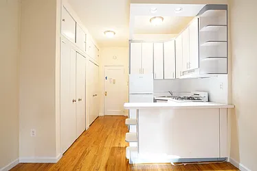 Rented by Anchor Associates