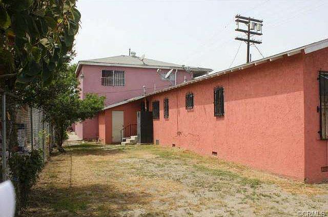 1st image of 11103 Evers Ave