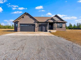 20646 N Bombastic St, Rathdrum, ID 83858