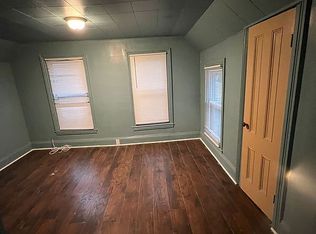124 Glendale Park, Rochester, NY 14613