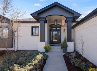 5302 Pinehurst Dr, Boulder, CO 80301