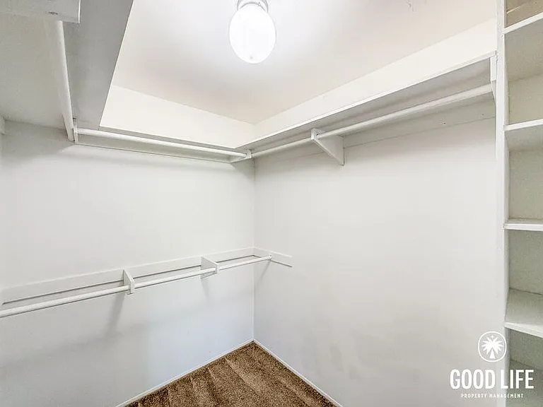 4651 Pico St #111 — Photo 12