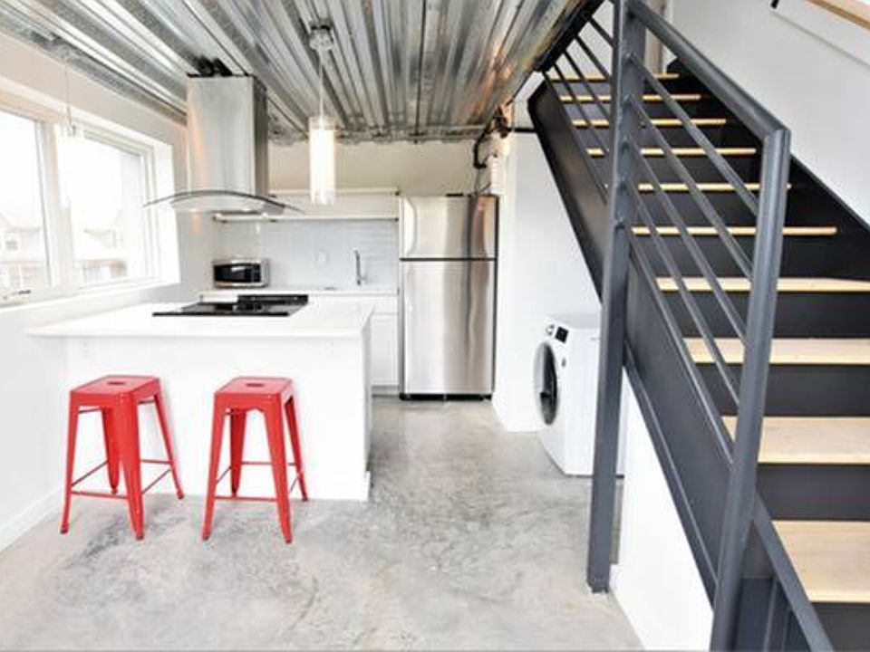 Kitchen+3