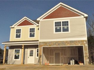 13195 Plaza Road Ext, Charlotte, NC 28215