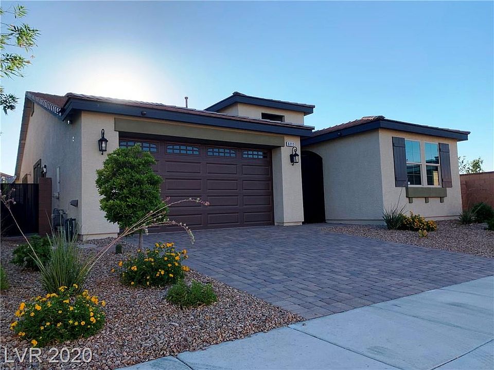 1st image of 6111 Hays Cove Ct
