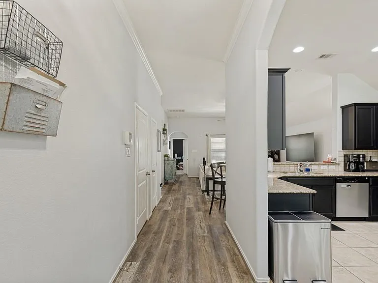 20518 S Blue Hyacinth Dr — Photo 4