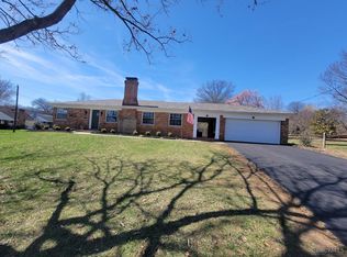 1401 West Ave, Cincinnati, OH 45215