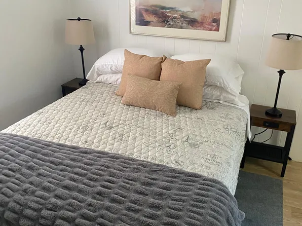 1101 7th Ave, Berwick, PA