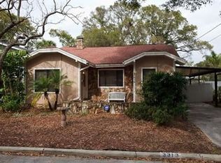 3313 W Empedrado St, Tampa, FL 33629