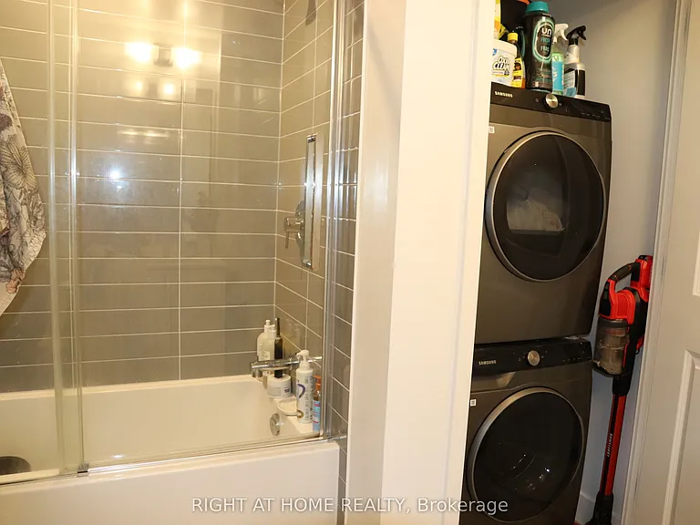 2343 Khalsa Gate #240 — Photo 28