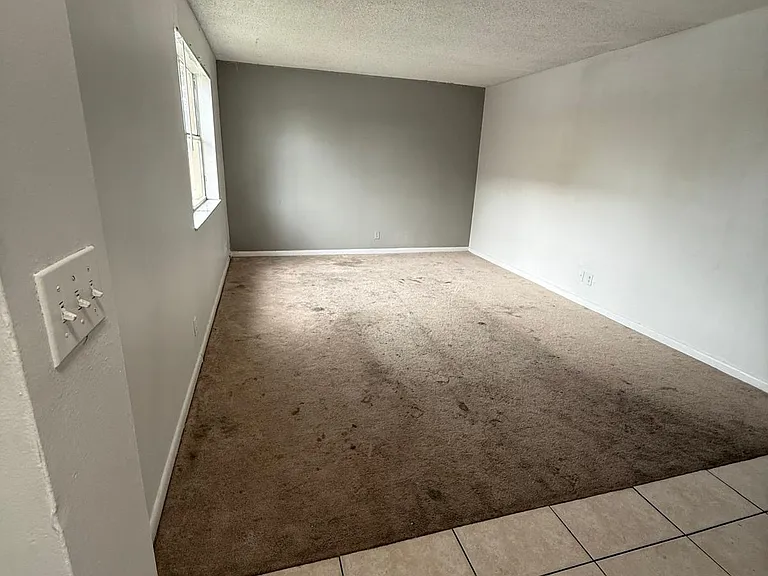 5737 Blueberry Ct #117 — Photo 22