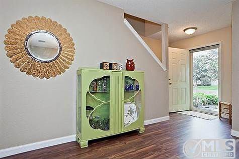 4th image of 1530 Windward Ln