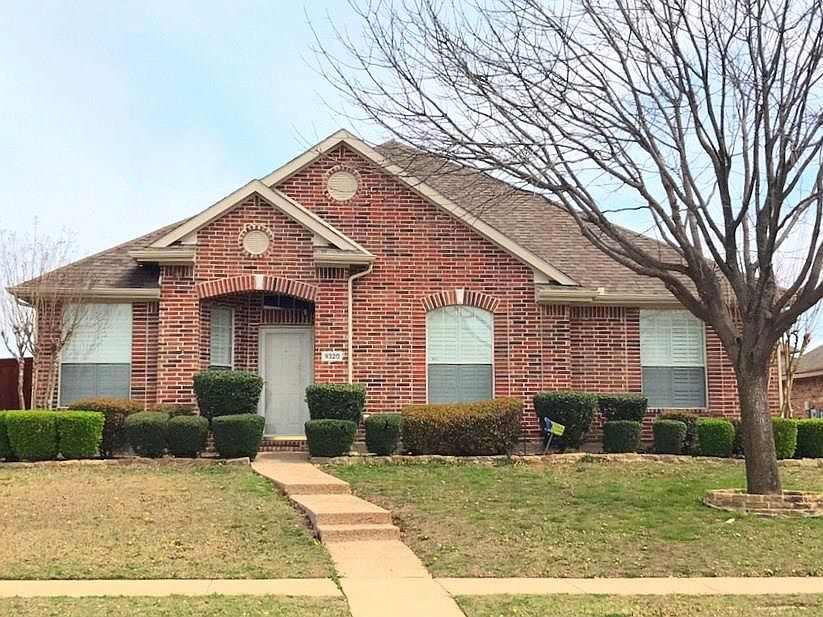 1st image of 9320 Norman Dr