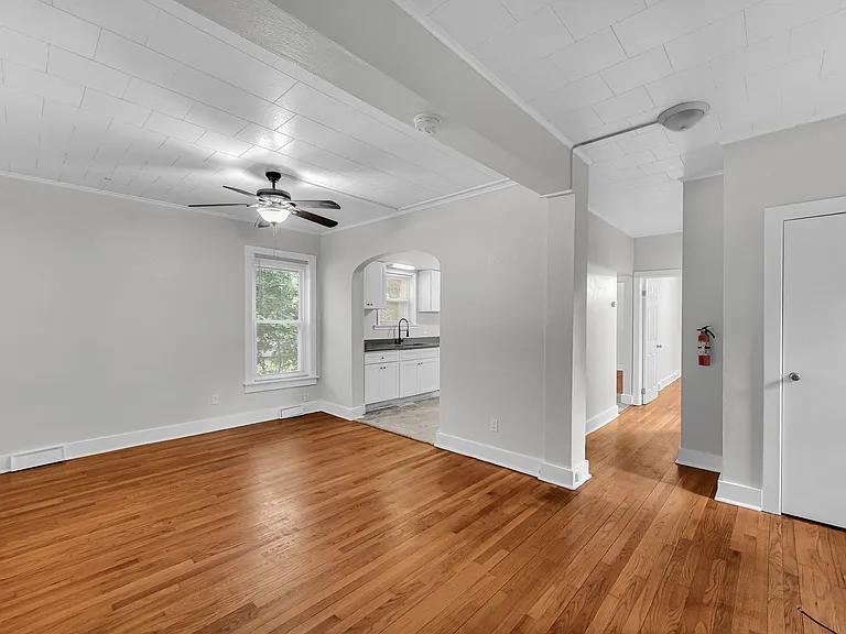 261 W Main St #1 — Photo 13