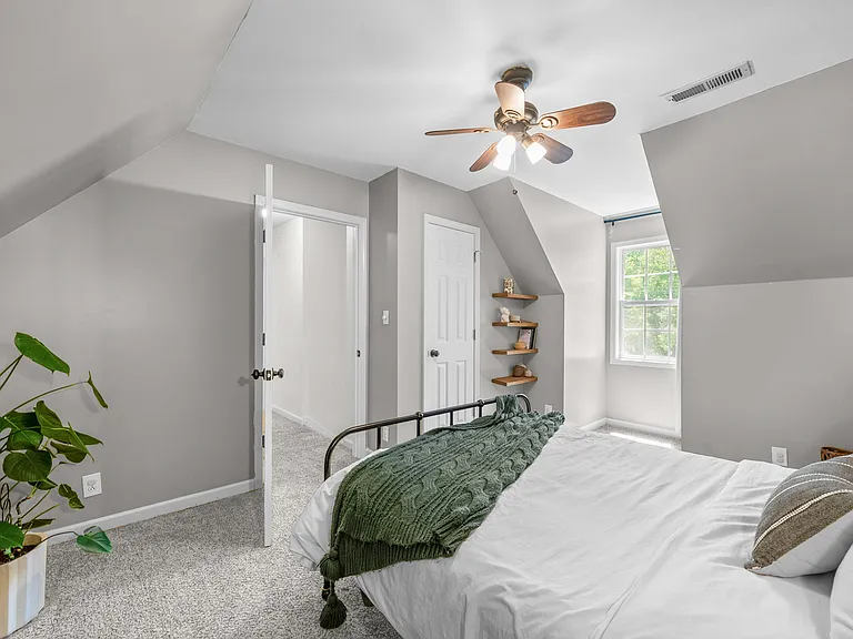 3328 Backridge Rd — Photo 19