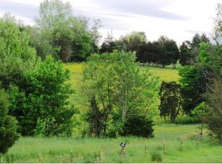 555 Providence Rd, Limestone, TN 37681