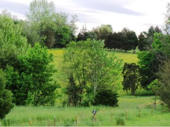 555 Providence Rd, Limestone, TN 37681