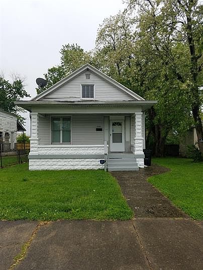 1st image of 3530 Bank St