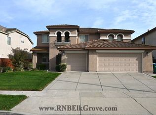 10854 Pelican Dr, Stockton, CA 95209