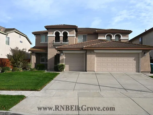 10854 Pelican Dr, Stockton, CA 95209