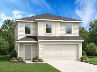 18715 Hawthorn Stem Dr, Hockley, TX 77447