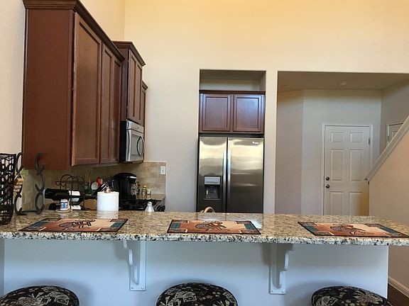 4th image of 2214 S Lakeline Blvd Unit 311