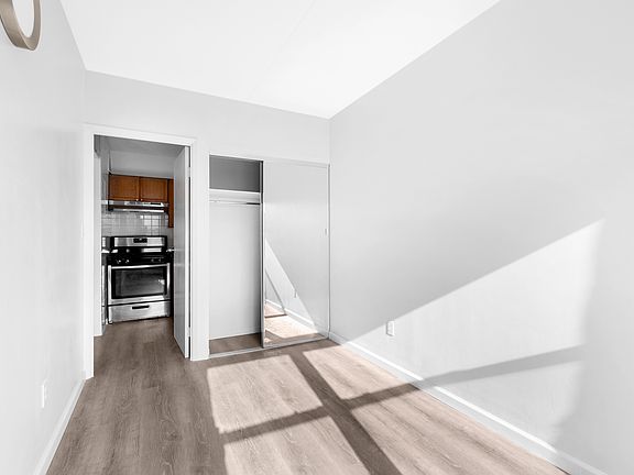 5th image of 200 Bowery APT 8C