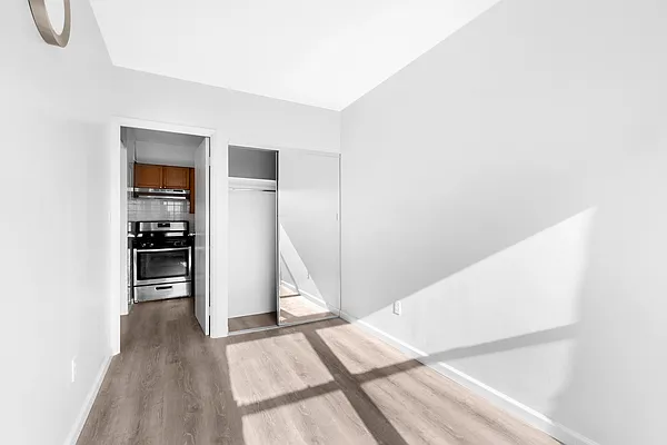 Rented by Corcoran | media 1