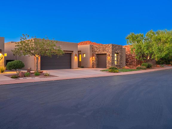 5th image of 2085 N Tuweap Dr Unit 45