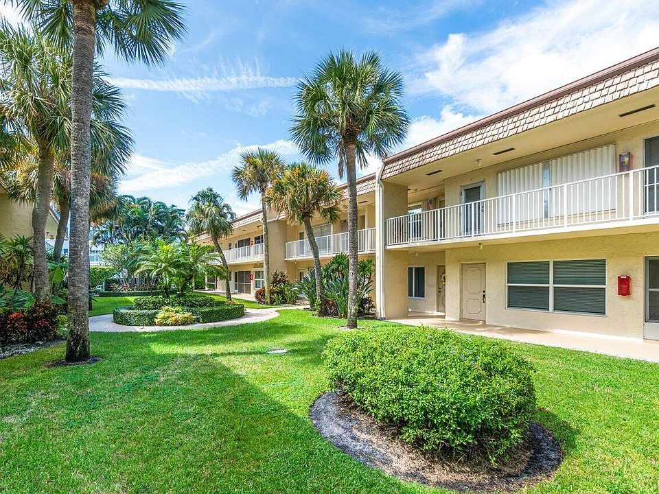 638 Snug Harbor Dr APT E13, Boynton Beach, FL 33435 MLS RX10917976