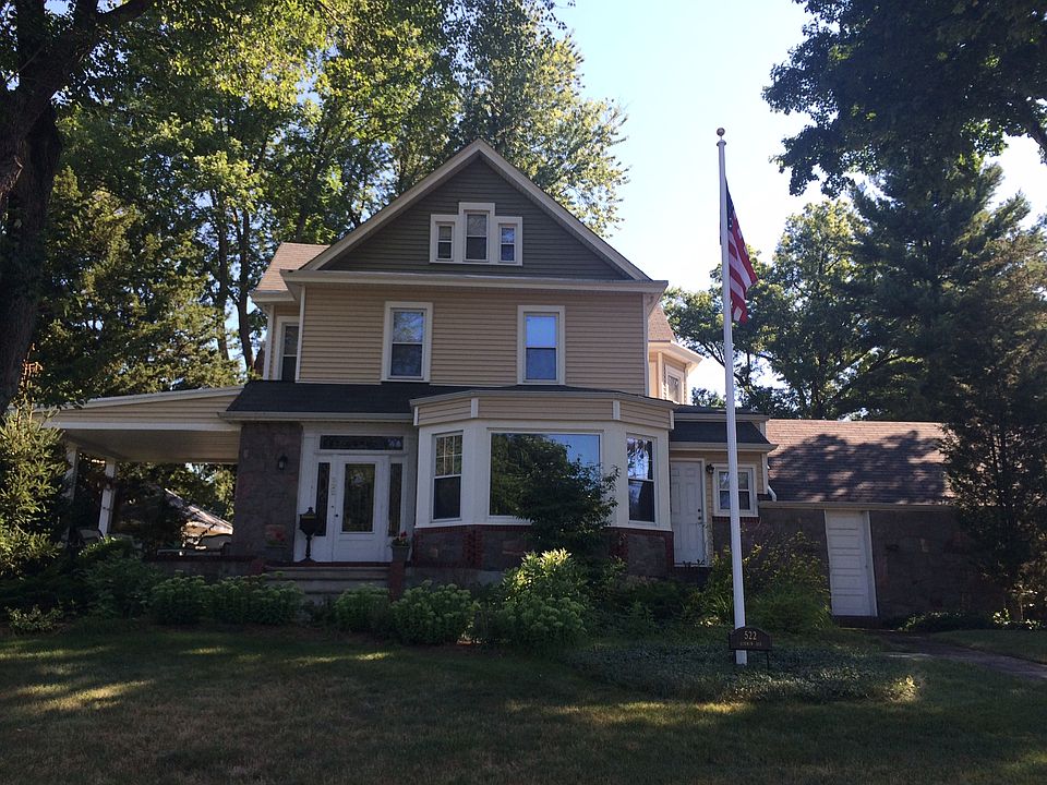 1st image of 522 Godwin Ave
