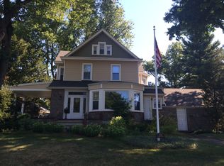522 Godwin Ave, Midland Park, NJ 07432