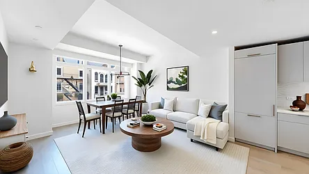 305 East 51st Street