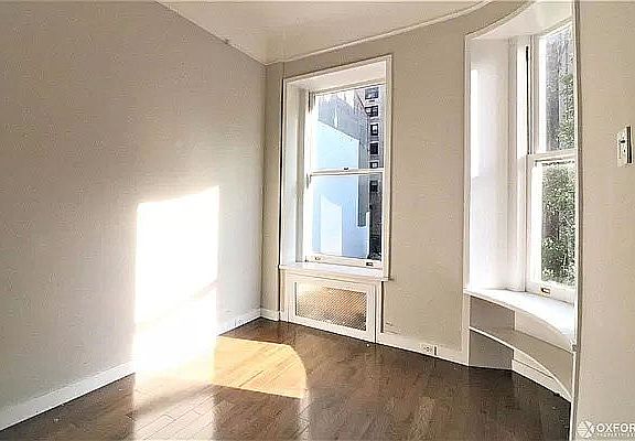 5th image of 9 W 70th St #3