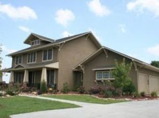 30837 Spring Valley Rd, Paola, KS 66071