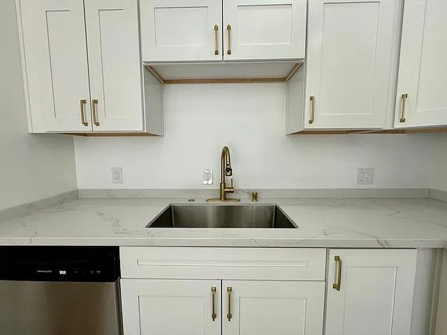 4167 Texas St #7 — Photo 6