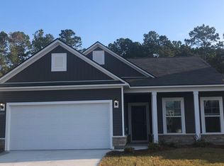 3031 Red Bark Drive Compton #LC2H-LOT 179, Conway, SC 29526