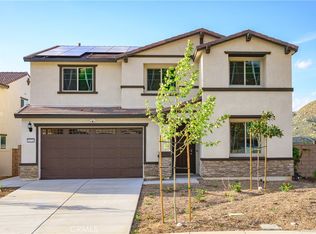 8538 Anthony St, Riverside, CA 92507