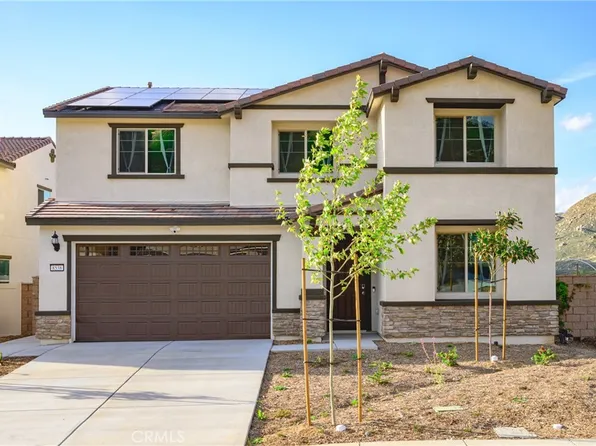 8538 Anthony St, Riverside, CA 92507