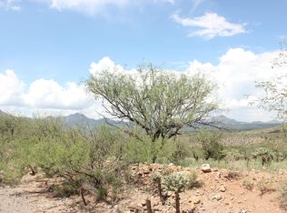 88 Camino Olympia #31-RIO, Rio Rico, AZ 85648