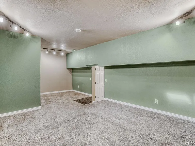 625 S Depew St #2 — Photo 6