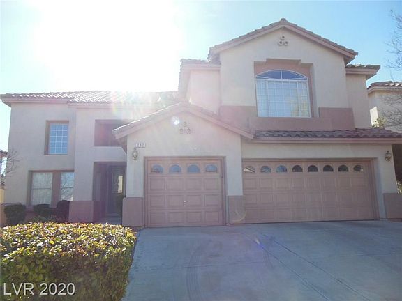 4th image of 292 Antelope Village Cir