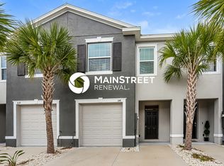 3141 Pleasant Willow Ct, Brandon, FL 33511